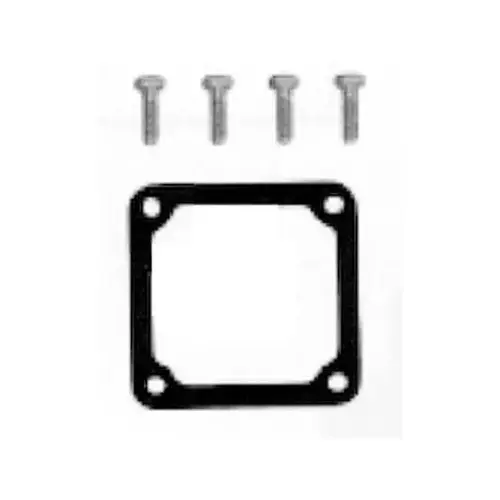 18-8512 Exhaust Elbow Mounting Kit 18-8512 Exhaust Elbow Mounting Kit