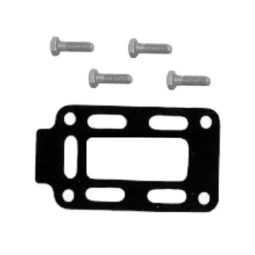 18-8504 Exhaust Elbow Mounting Kit 18-8504 Exhaust Elbow Mounting Kit