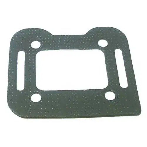 18-0881-1 Exhaust Elbow Gasket - Mercruiser 18-0881-1 Exhaust Elbow Gasket - Mercruiser