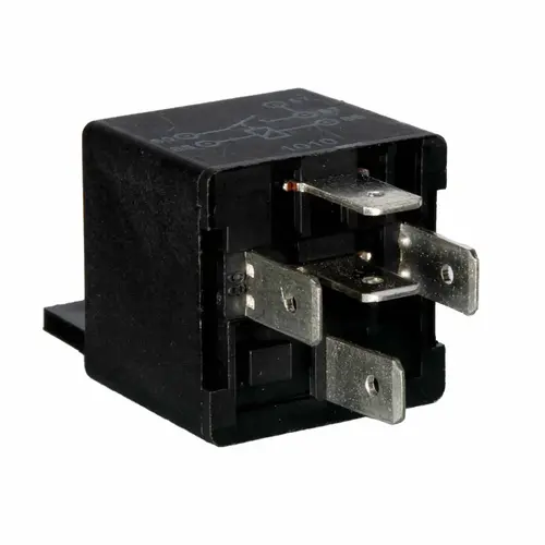18-6268 Relay for Volvo Penta Stern Drives 18-6268 Relay for Volvo Penta Stern Drives