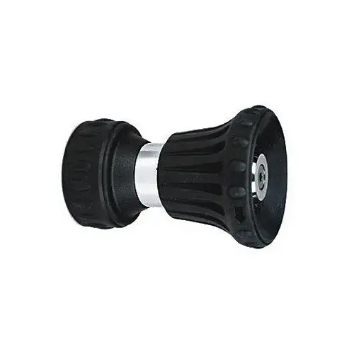Fire Hose Nozzle Fire Hose Nozzle