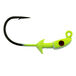 Chartreuse