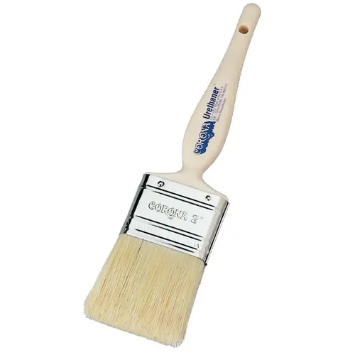 Urethaner Paint Brush, 1 1/2" Urethaner Paint Brush, 1 1/2"