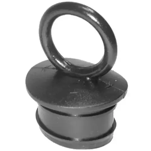 Push Plug-1 1/8-1 1/4" Push Plug-1 1/8-1 1/4"