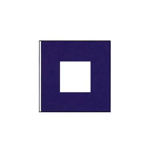 Code of Signals Flag (P) Code of Signals Flag (P)
