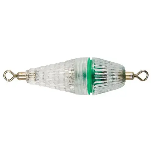 Mity Lite Light Lure, Green Mity Lite Light Lure, Green