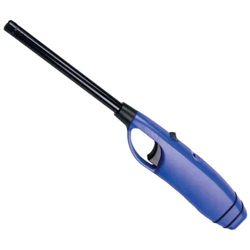 Utility Lighter, Torch Utility Lighter, Torch
