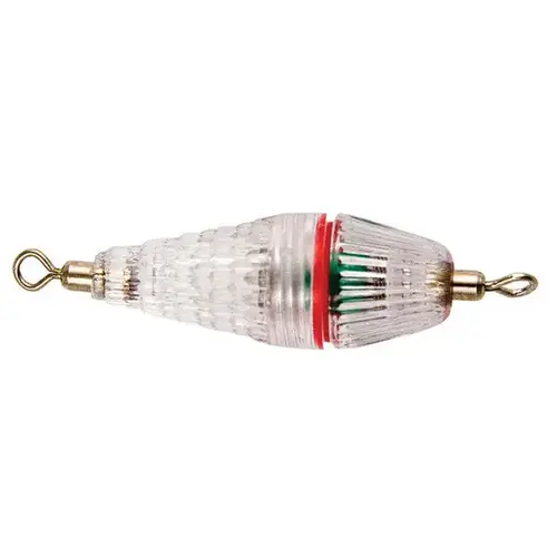Mity Lite Light Lure, Red Mity Lite Light Lure, Red