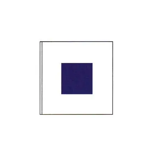 Code of Signals Flag (S) Code of Signals Flag (S)