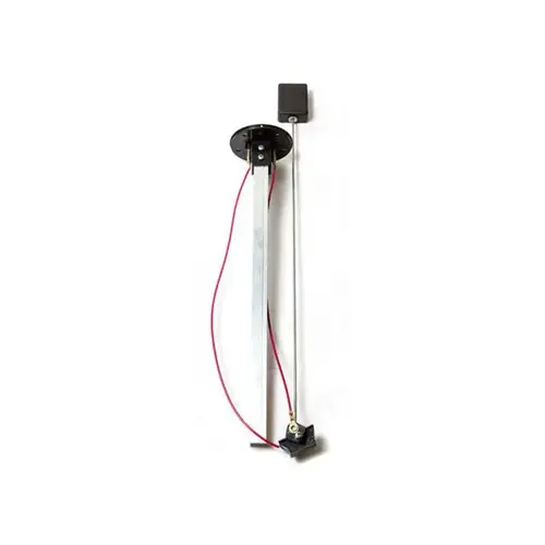 90424P Fuel Sending Unit Only - 4-24 inch Tank 90424P Fuel Sending Unit Only - 4-24 inch Tank