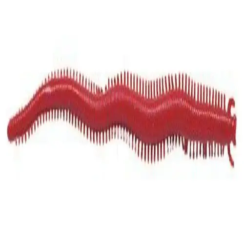 Gulp! Saltwater Sandworm Bloody Gulp! Saltwater Sandworm Bloody
