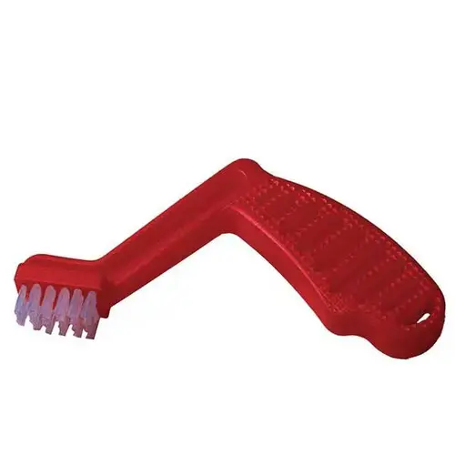 Perfect It, Conditioning Brush Perfect It, Conditioning Brush