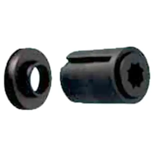 HUB KIT Evinrude/Johnson 8-15Horsepower 13Spline HUB KIT Evinrude/Johnson 8-15Horsepower 13Spline
