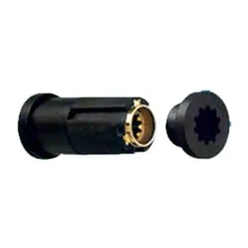 HUB KIT Evinrude/Johnson 15-30Horsepower 14Spline HUB KIT Evinrude/Johnson 15-30Horsepower 14Spline