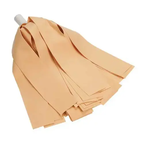 Ultra Chamois Mop Head Ultra Chamois Mop Head