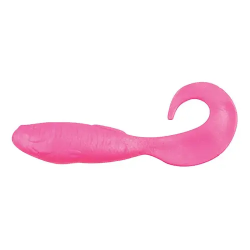 Gulp! Saltwater Swimming Mullet Pink Gulp! Saltwater Swimming Mullet Pink