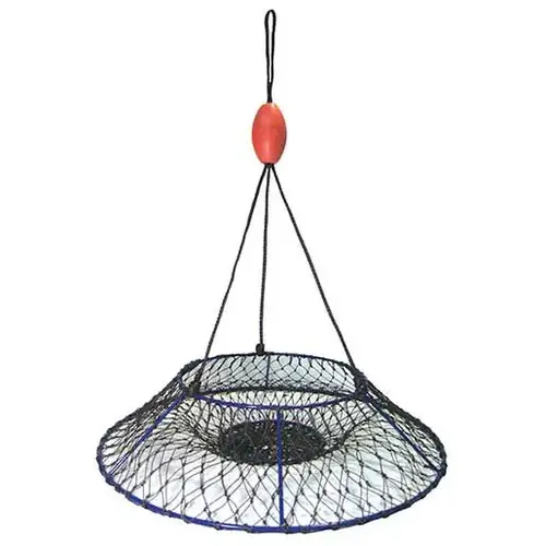 Ambush Hoop Net with Harness Ambush Hoop Net with Harness