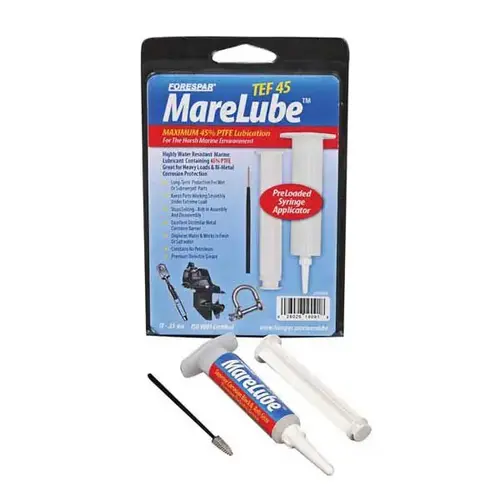 MareLube TEF 45 MareLube TEF 45