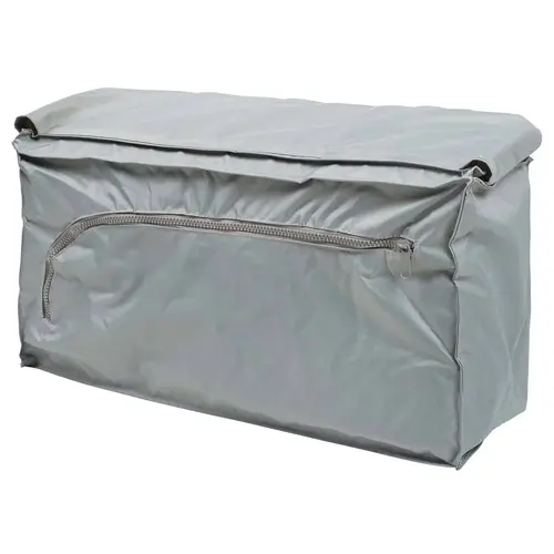 Seat Storage Bag for AL360 Inflatable Boat Seat Storage Bag for AL360 Inflatable Boat