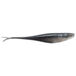 Smoky Shad