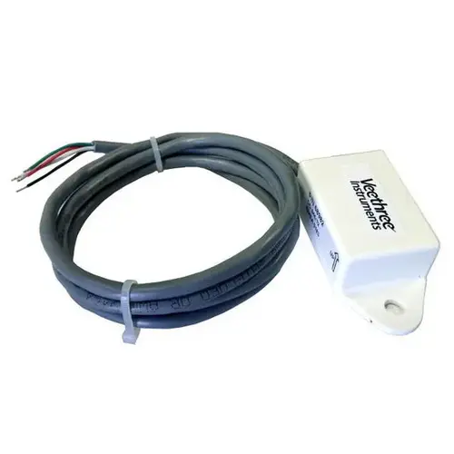 68982P Speedometer Sending Unit 4 ft 68982P Speedometer Sending Unit 4 ft