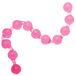 Translucent Pink
