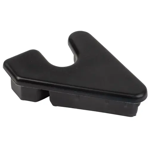 Inflatable Boat Accessory, Right Stringer Cap Inflatable Boat Accessory, Right Stringer Cap