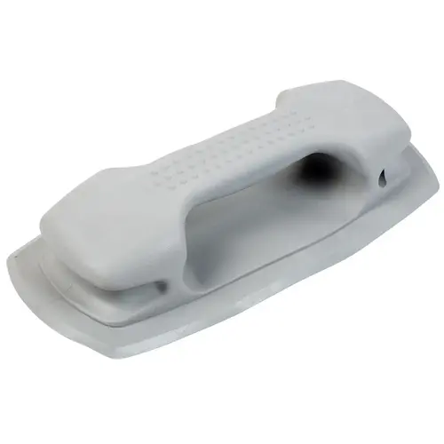 Inflatable Boat Accessory, Lifting Handle, Grey Inflatable Boat Accessory, Lifting Handle, Grey