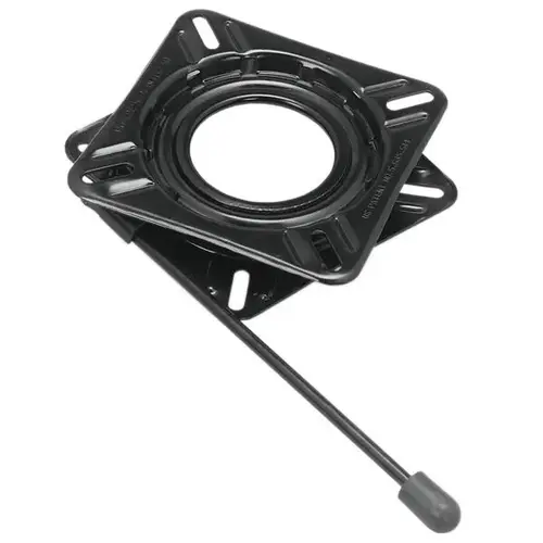 Locking Boat Seat Swivel Locking Boat Seat Swivel