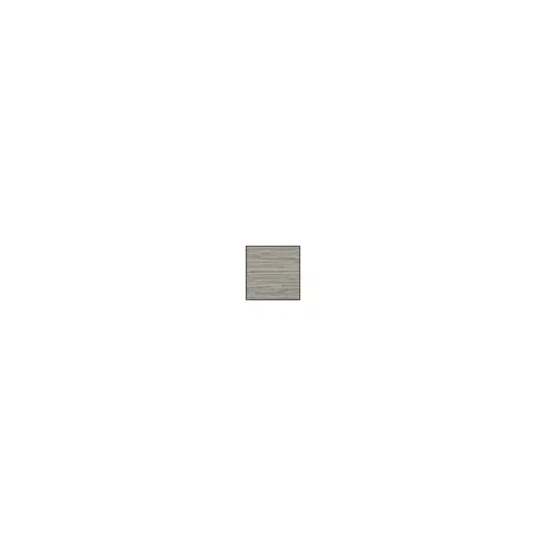 Edgebanding, PVC Grayed Oak 1mm Thick, 15/16" Width x 600 FT Edgebanding, PVC Grayed Oak 1mm Thick, 15/16" Width x 600 FT