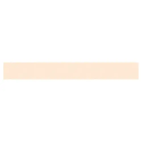 Almond Melamine Edgebanding 7/8" W x 250 ft Pre-Glued Almond Melamine Edgebanding 7/8" W x 250 ft Pre-Glued