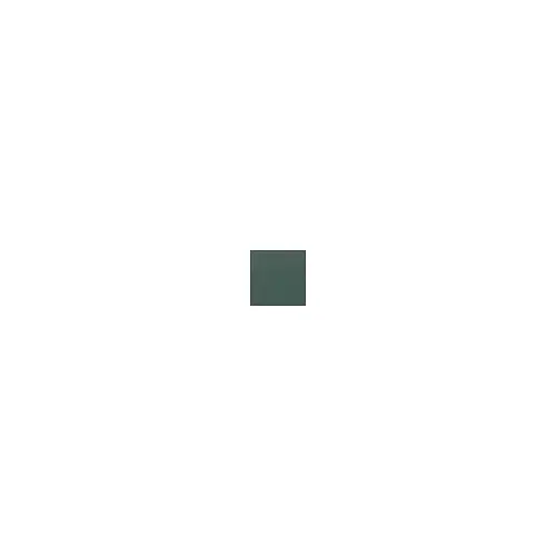 WBSC - 1432 WBSC - 1432