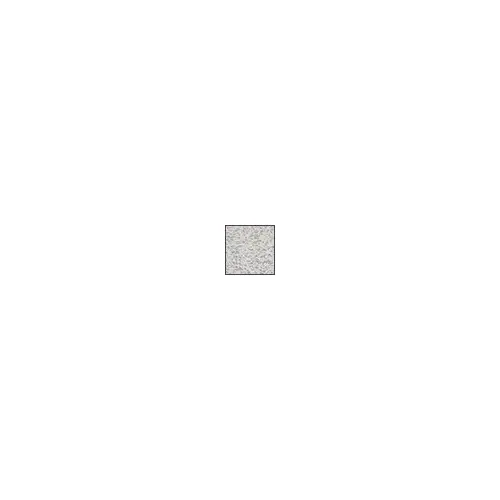 WBSC - 1432 WBSC - 1432