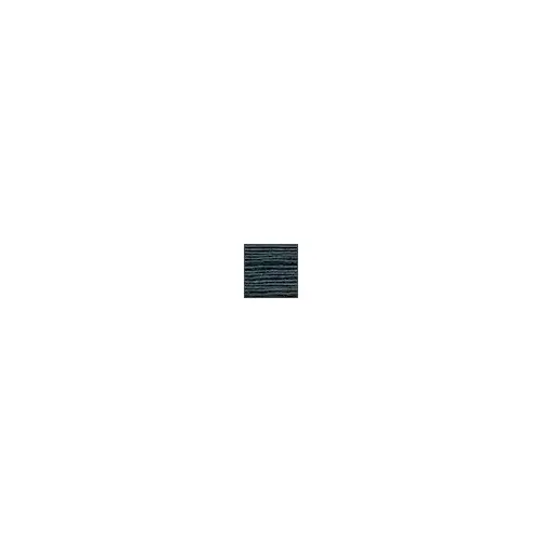 WBSC - 1432 WBSC - 1432