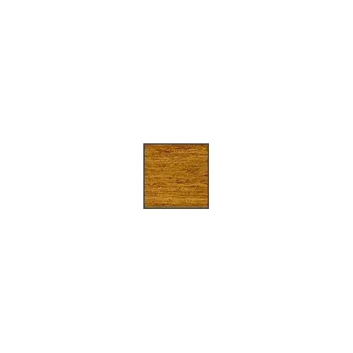 WBSC - 1432 WBSC - 1432