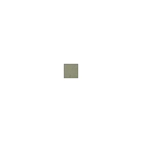 WBSC - 1432 WBSC - 1432