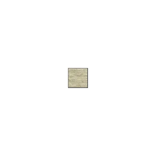 WBSC - 1432 WBSC - 1432