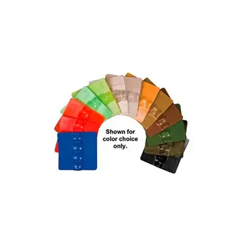 My SpeedGrip- Brown- 2 PACK My SpeedGrip- Brown- 2 PACK