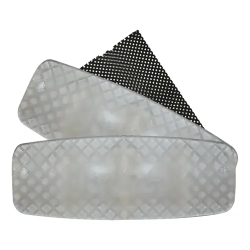 My SpeedGrip- Clear- 2 PACK My SpeedGrip- Clear- 2 PACK