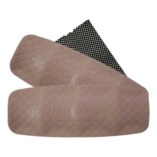 My SpeedGrip- Dark Khaki- 2 PACK My SpeedGrip- Dark Khaki- 2 PACK