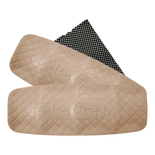 My SpeedGrip- Khaki- 2 PACK My SpeedGrip- Khaki- 2 PACK