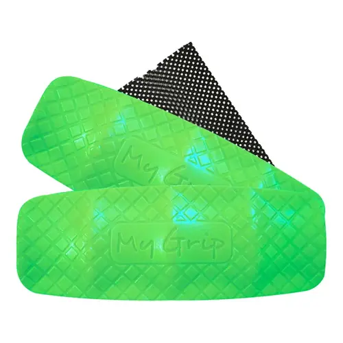 My SpeedGrip- Lime Green- 2 PACK My SpeedGrip- Lime Green- 2 PACK
