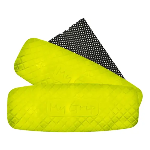 My SpeedGrip- Safety Yellow- 2 PACK My SpeedGrip- Safety Yellow- 2 PACK