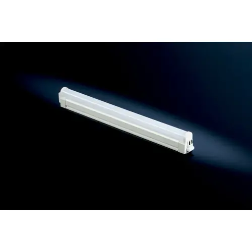 Elite-LED XL-Linear Lighting, 11", 3000K Elite-LED XL-Linear Lighting, 11", 3000K