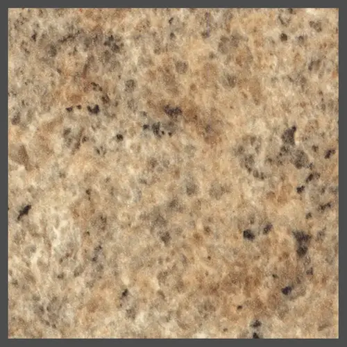 Formica 6227-58 Amber Kashmire Laminate Postform Grade, 36"x96" Matte Finish Formica 6227-58 Amber Kashmire Laminate Postform Grade, 36"x96" Matte Finish