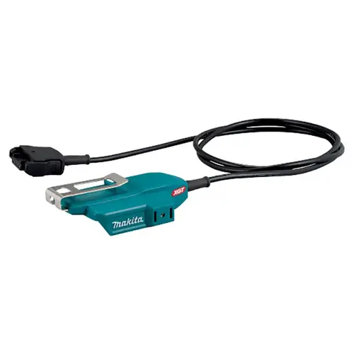 40V Max XGT Battery Adapter, 63" 40V Max XGT Battery Adapter, 63"
