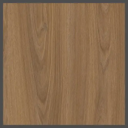 108" Door Molding Delta 592KA-Kiss Curl Tafisa 108" Door Molding Delta 592KA-Kiss Curl Tafisa