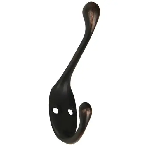 Wurth coat hook oil rubbed bronze Wurth coat hook oil rubbed bronze