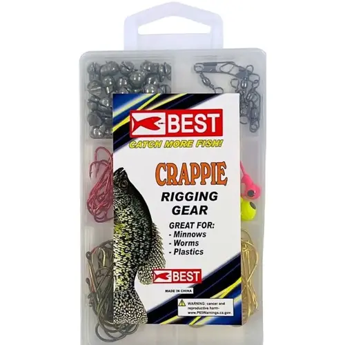 Maxx Strike Crankbait and Hardbait Lure Assortment Maxx Strike Crankbait and Hardbait Lure Assortment