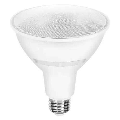 LED PAR38 5 CCT SELECT 150W LED PAR38 5 CCT SELECT 150W
